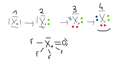 Capture d’écran 2022-10-30 200626.png