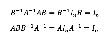 Capture d’écran 2022-10-31 à 09.26.11.png
