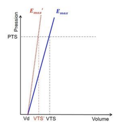 Capture d’écran 2022-10-31 à 10.07.21.png