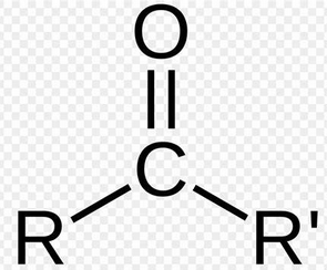 Capture d’écran 2022-10-30 195454.png