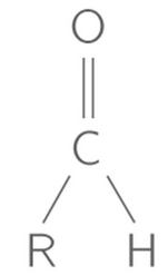 Capture d’écran 2022-10-31 121741.png