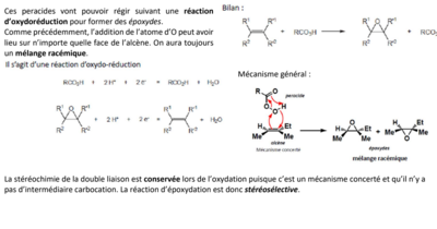 Capture d’écran 2022-10-31 160146.png