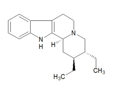carbones asymétriques exemples.jpg