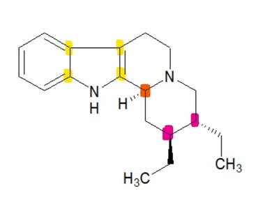 carbones asymétriques correction.jpg