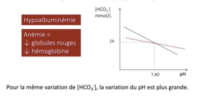 Capture d’écran 2022-11-02 à 09.18.18.png