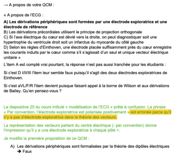 Capture d’écran 2022-11-02 à 09.56.06.png