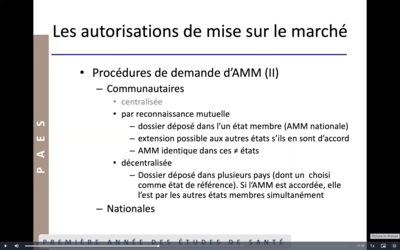 Capture d’écran 2022-11-04 à 13.47.56.png