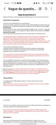 Screenshot_20221105_115057_Samsung Notes.jpg