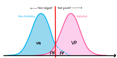 Capture d’écran 2022-11-05 à 13.42.58.png