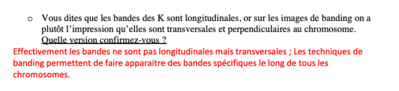Capture d’écran 2022-11-05 à 19.21.50.png