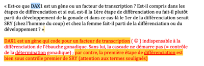 Capture d’écran 2022-11-05 à 19.48.25.png