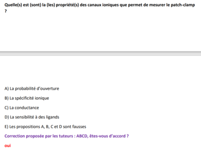 Capture d'écran_20221106_120116.png