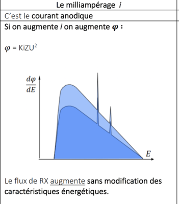 Capture d’écran 2022-11-09 à 10.28.27.png