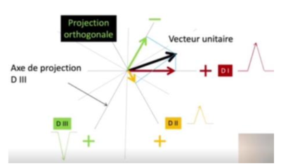Capture d’écran 2022-11-09 à 14.38.34.png