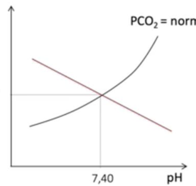 Capture d’écran 2022-11-09 à 14.55.27.png