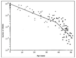 Capture d’écran 2022-11-10 à 20.54.13.png