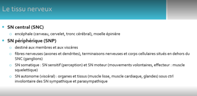 Capture d'écran_20221111_170911.png