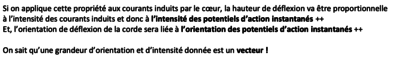 Capture d’écran 2022-11-12 à 15.57.43.png