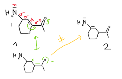 Capture d’écran 2022-11-12 175500.png