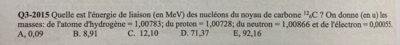 QCM ANNALES 3 BIOPHYSIQUE.png