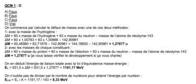 Exemple qcm calcule.png