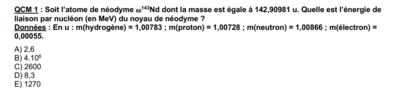 Exemple enpncer qcm calcule.png