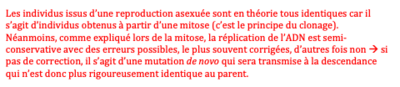 Capture d’écran 2022-11-14 à 09.23.48.png