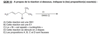 Capture d’écran 2022-11-14 à 18.21.41.png