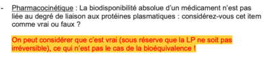 Capture d’écran 2022-11-14 à 20.12.09.png
