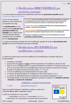 Capture web_15-11-2022_13626_.jpeg