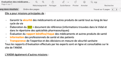 Capture d’écran 2022-11-15 à 15.35.50.png