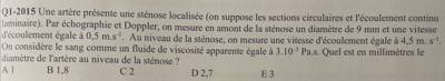 Capture d’écran 2022-11-16 à 09.18.49.png