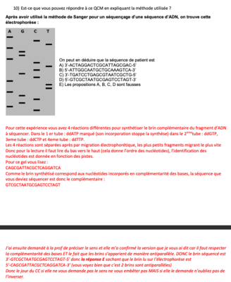 Capture d’écran 2022-11-18 à 22.09.29.png