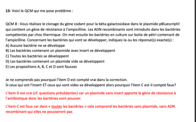 Capture d’écran 2022-11-18 à 23.16.15.png