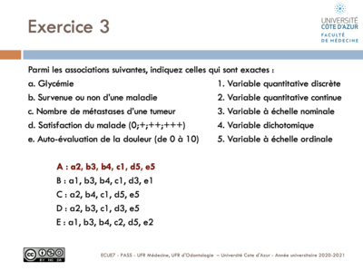Capture d’écran 2022-11-20 à 17.16.30.png
