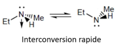 Capture d’écran 2022-11-20 180429.png