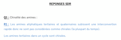 Capture d’écran 2022-11-20 182018.png