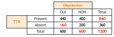 Capture d’écran 2022-11-22 à 11.32.17.png