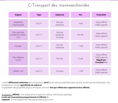 Capture web_22-11-2022_132559_drive.google.com.jpeg