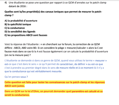 Capture d’écran 2022-11-22 à 16.11.54.png