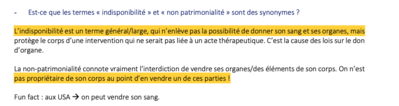 Capture d’écran 2022-11-22 à 21.29.30.png