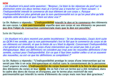 Capture d’écran 2022-11-22 à 21.29.52.png