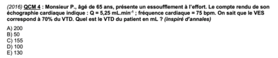 Capture d’écran 2022-11-22 à 23.32.55.png