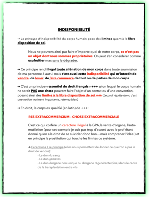 Capture d’écran 2022-11-25 à 10.43.52.png