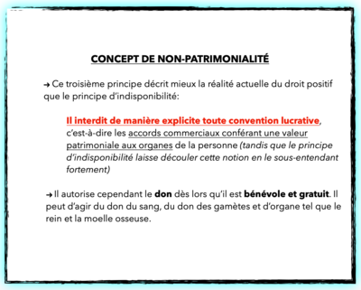 Capture d’écran 2022-11-25 à 10.43.42.png