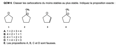 Capture d’écran 2022-11-26 à 12.32.09.png