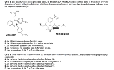 Capture d’écran 2022-11-26 à 12.41.18.png