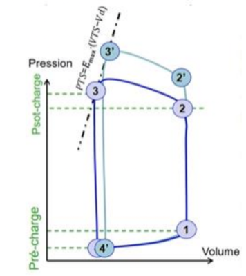 Capture d’écran 2022-11-26 à 17.01.20.png