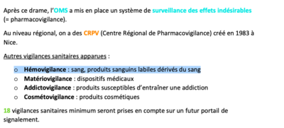 Capture d’écran 2022-11-27 à 09.34.53.png
