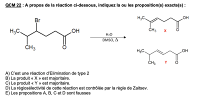 Screenshot 2022-11-27 at 13.56.07.png